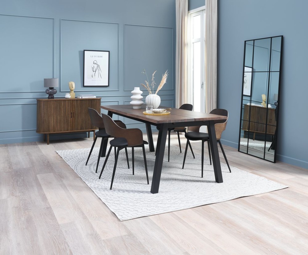 KOMODA LOUVER
