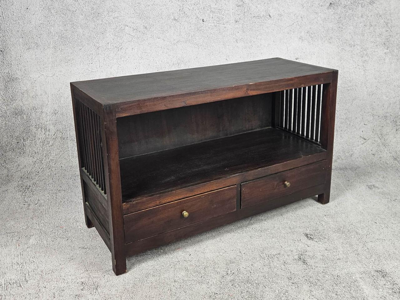 TV CABINET