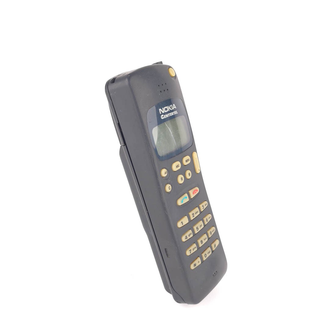 telefon komórkowy Nokia 1610