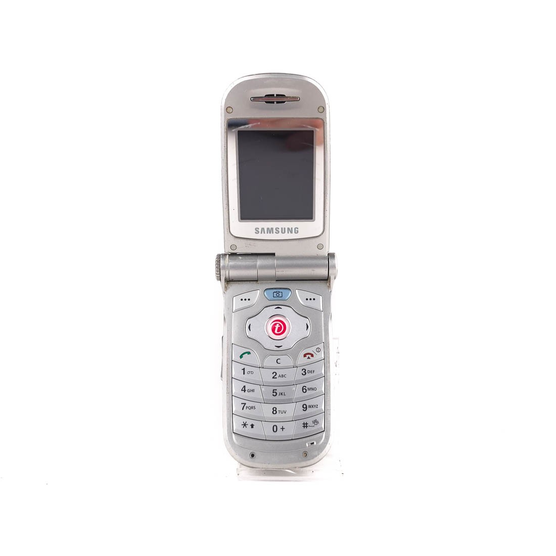 telefon komórkowy Samsung SGH-C100.