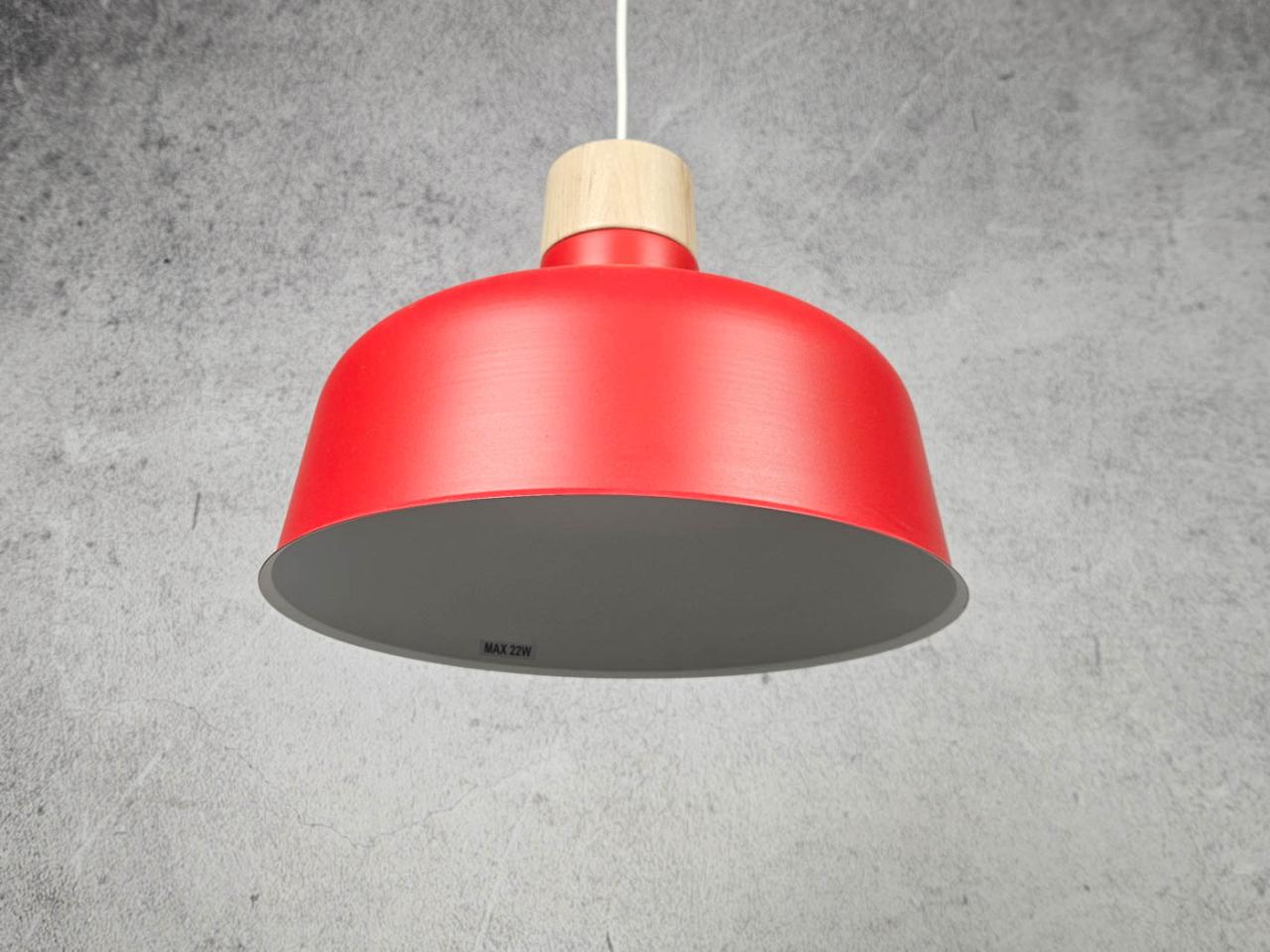 CEILING LAMP