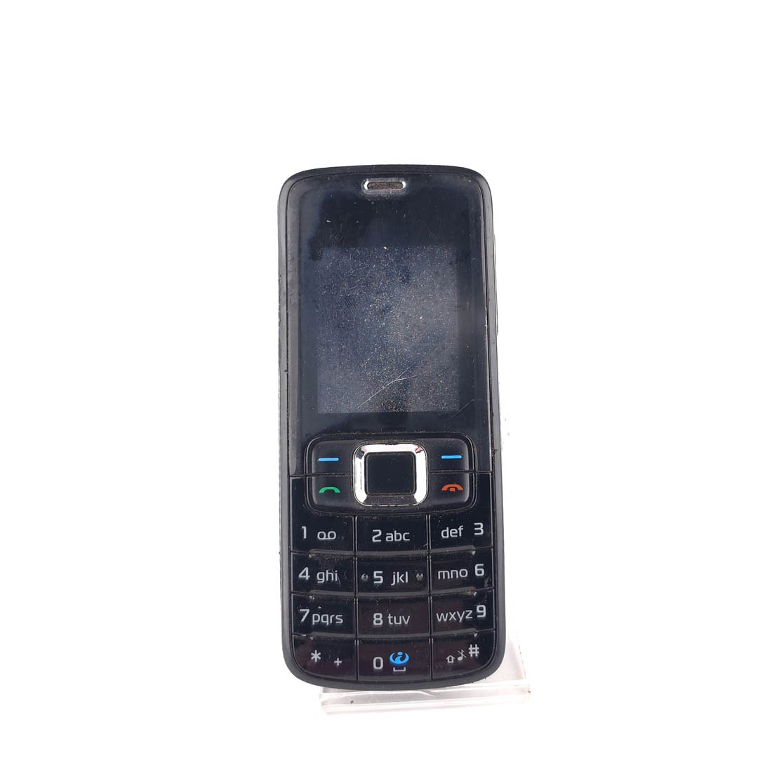 mobile phone