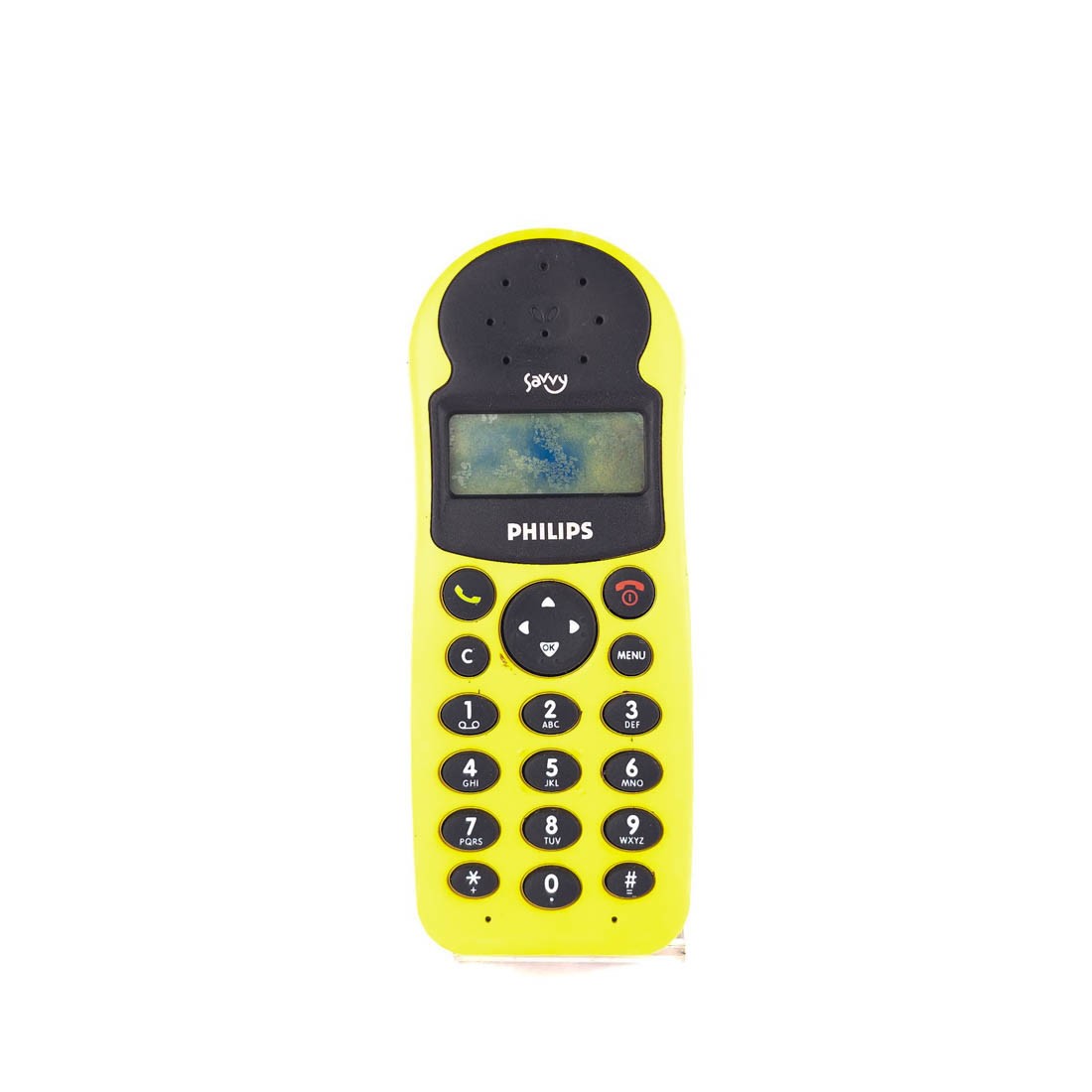 telefon komórkowy Philips Savvy