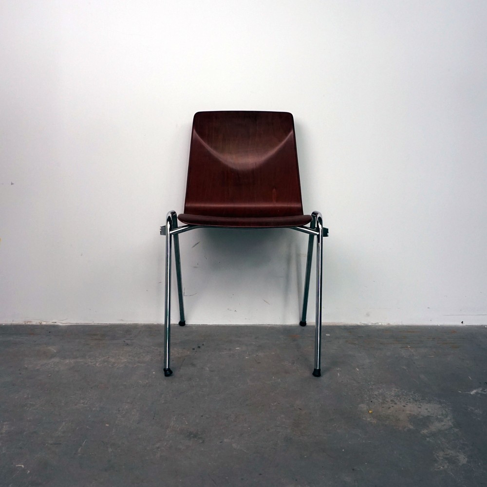 KRZESŁO THUR-OP-SEAT