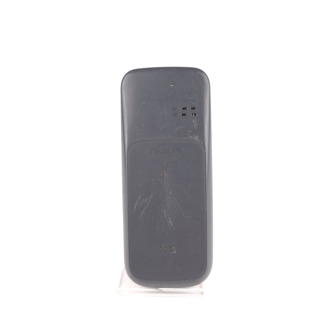telefon komórkowy Nokia 100