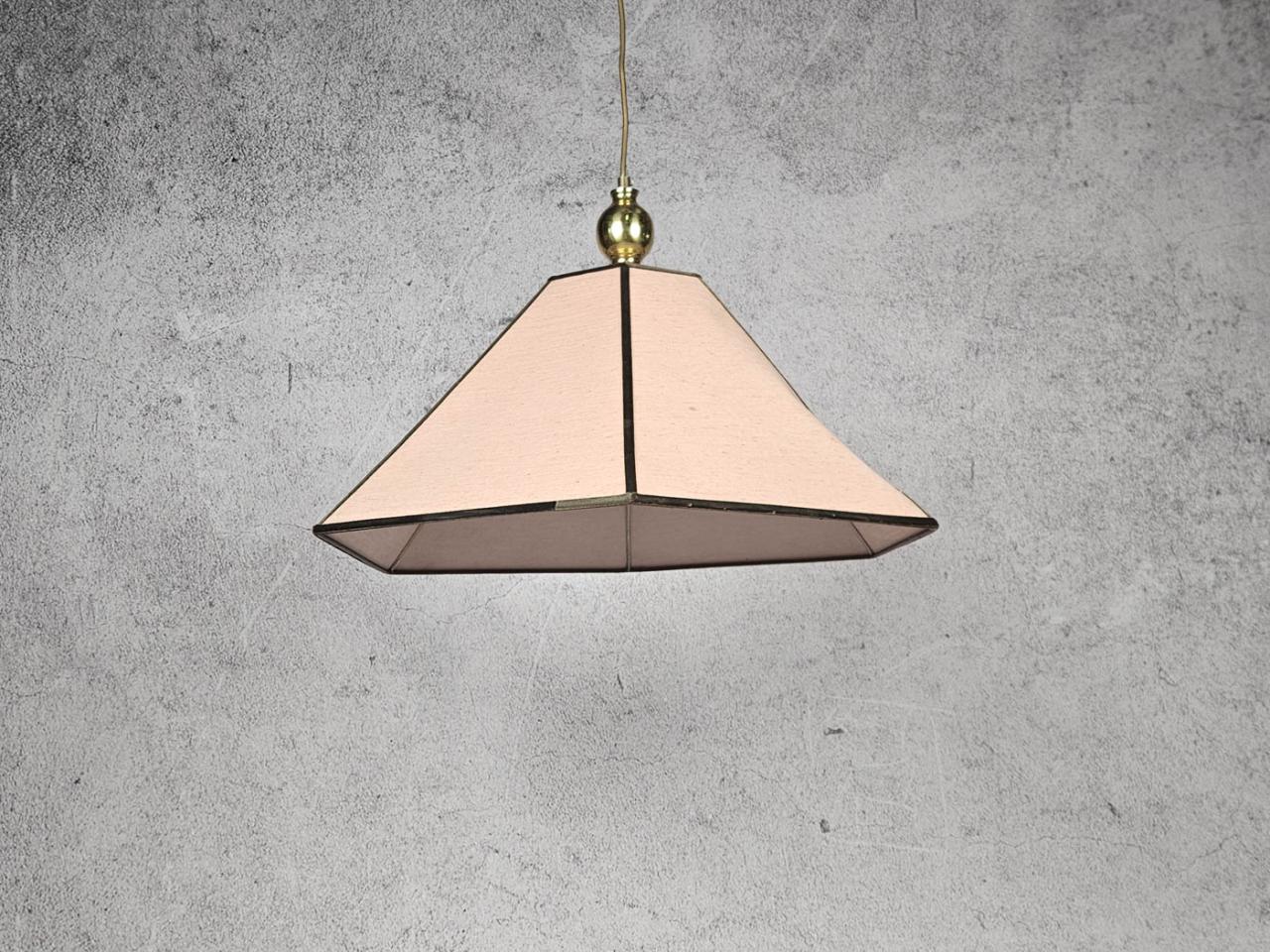 CEILING LAMP