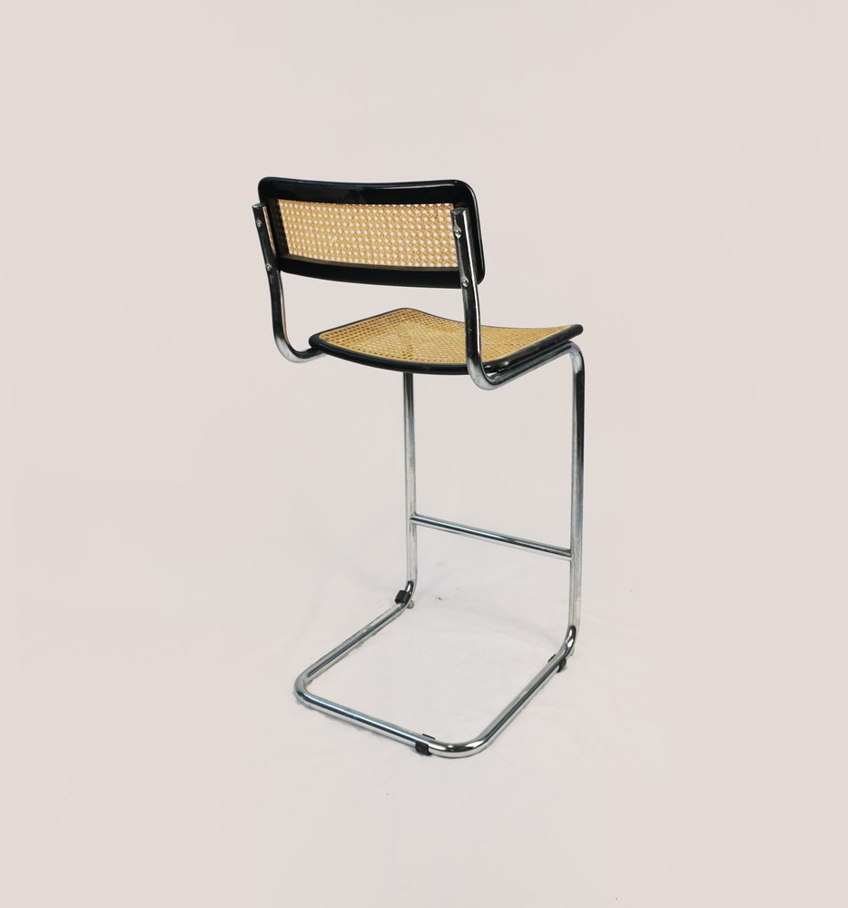 HOKER MARCEL BREUER