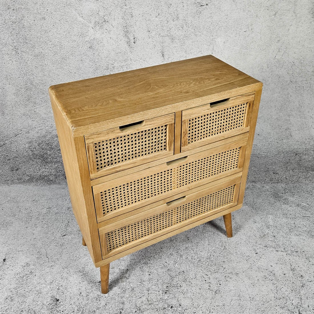 CHEST OF DRAWERS CABINET