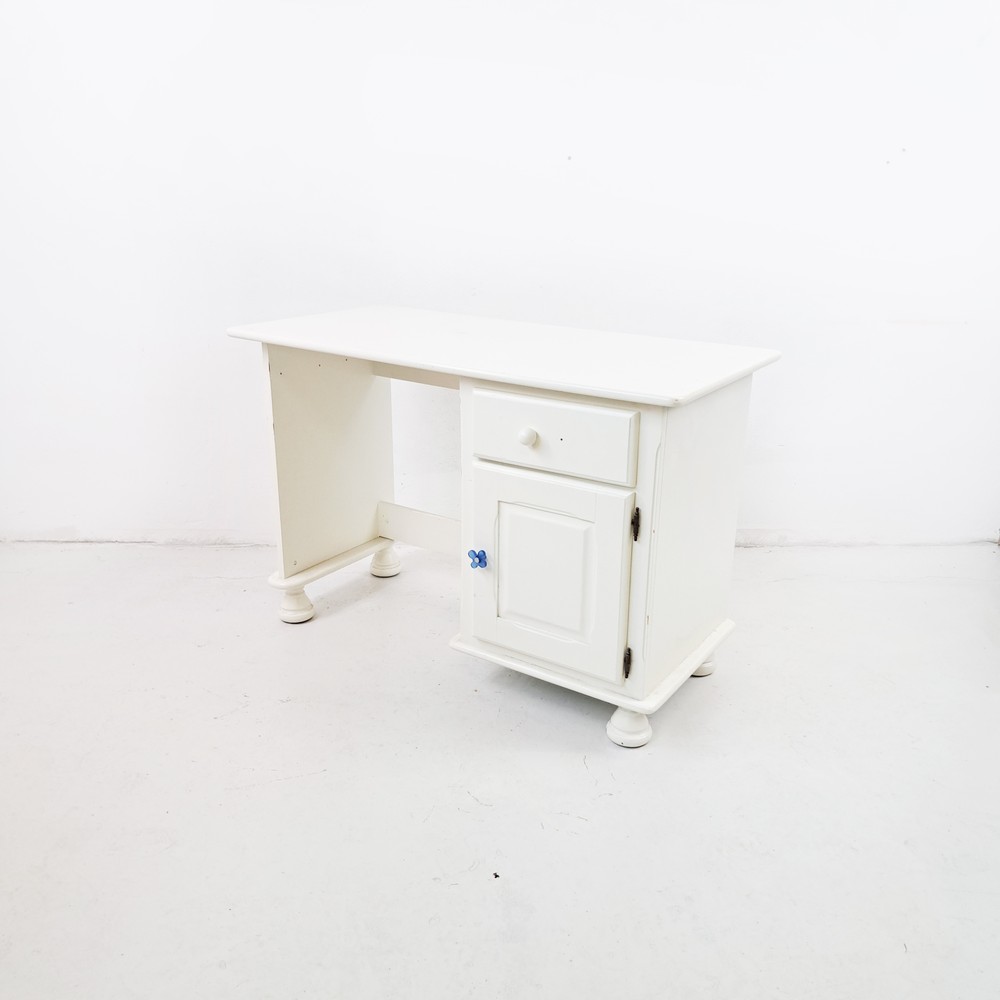 BIURKO VINTAGE