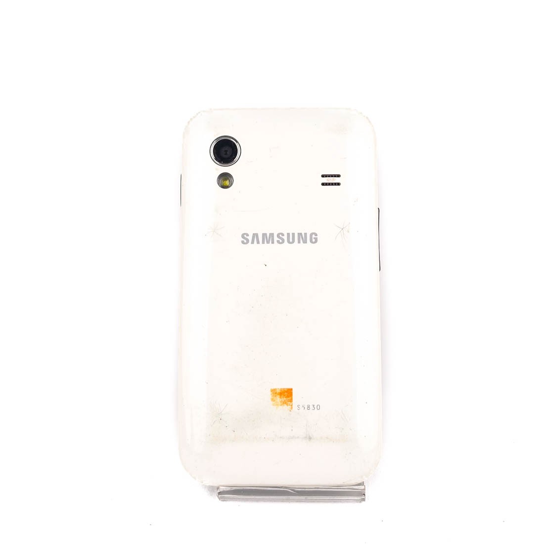 telefon komórkowy Samsung Galaxy Ace