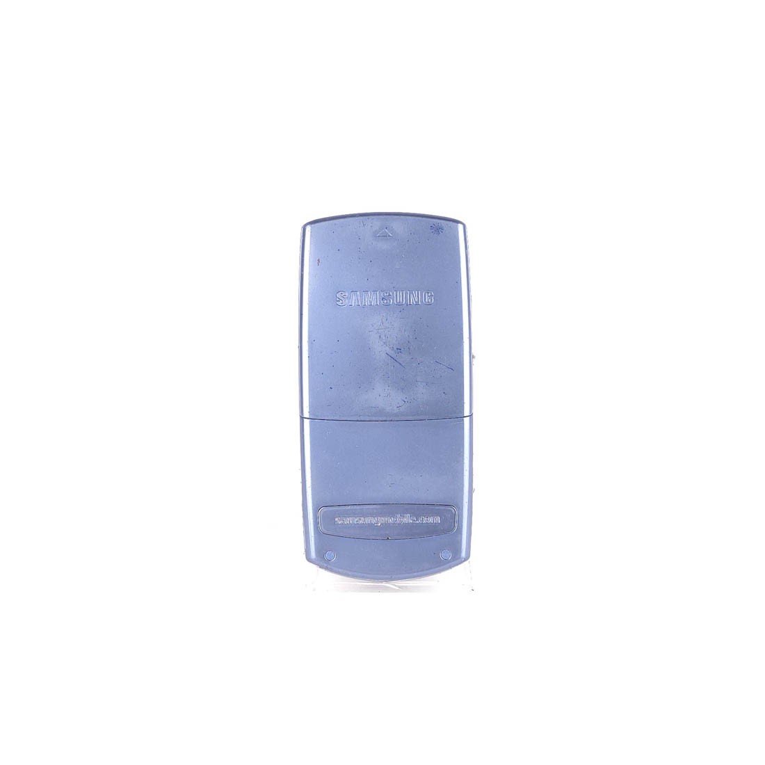 telefon komórkowy Samsung SGH-J700
