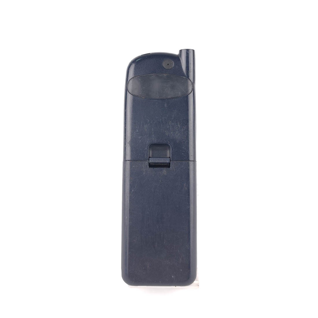 telefon komórkowy Panasonic G520