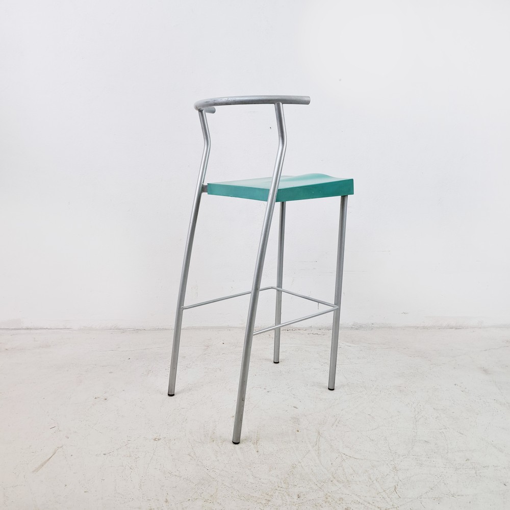 HOKER KARTELL PHILIPPE STARK