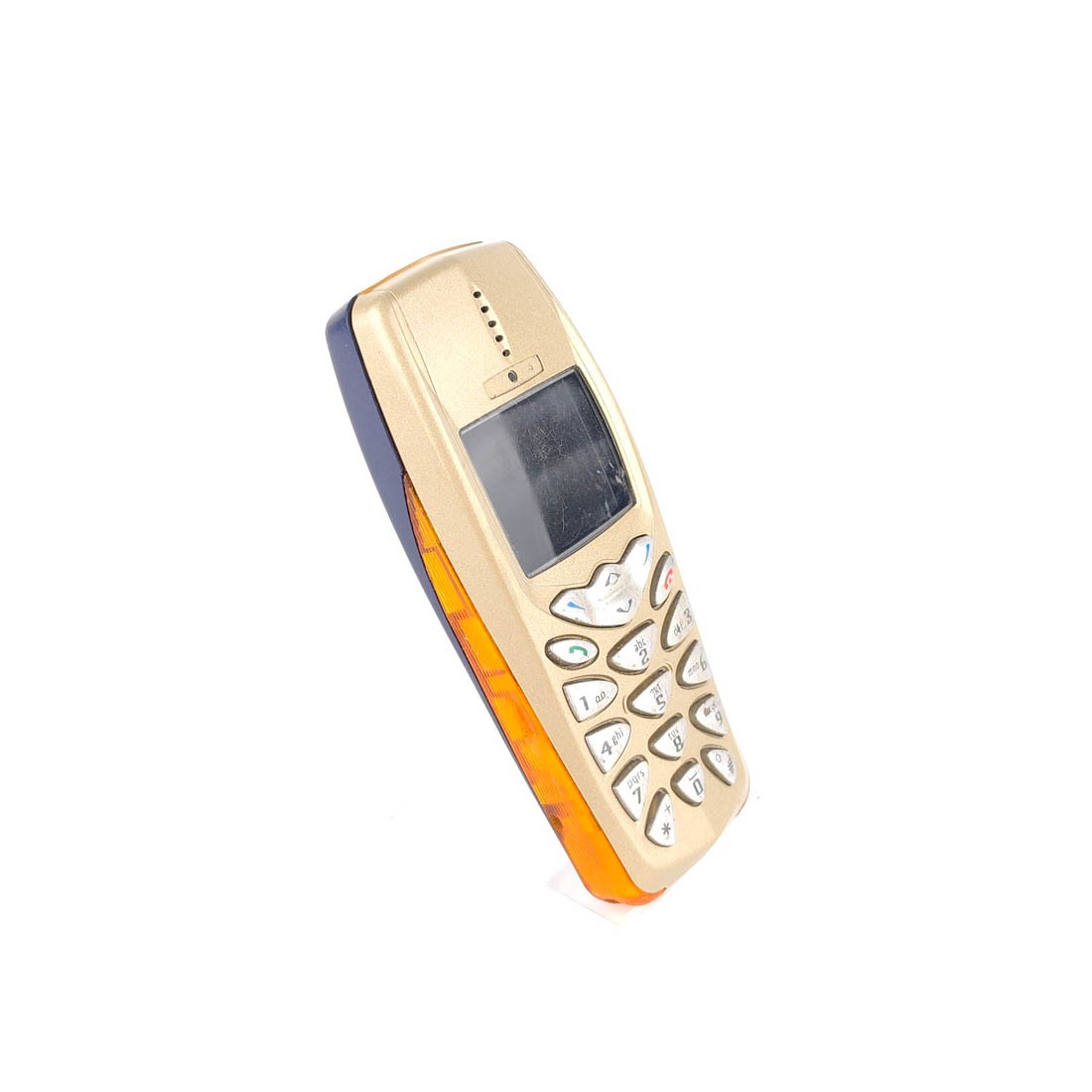 mobile phone