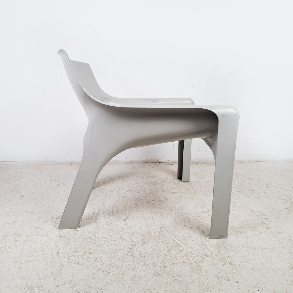 FOTEL ARTEMIDE VICARIO