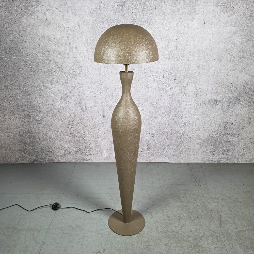 LAMPA PODŁOGOWA