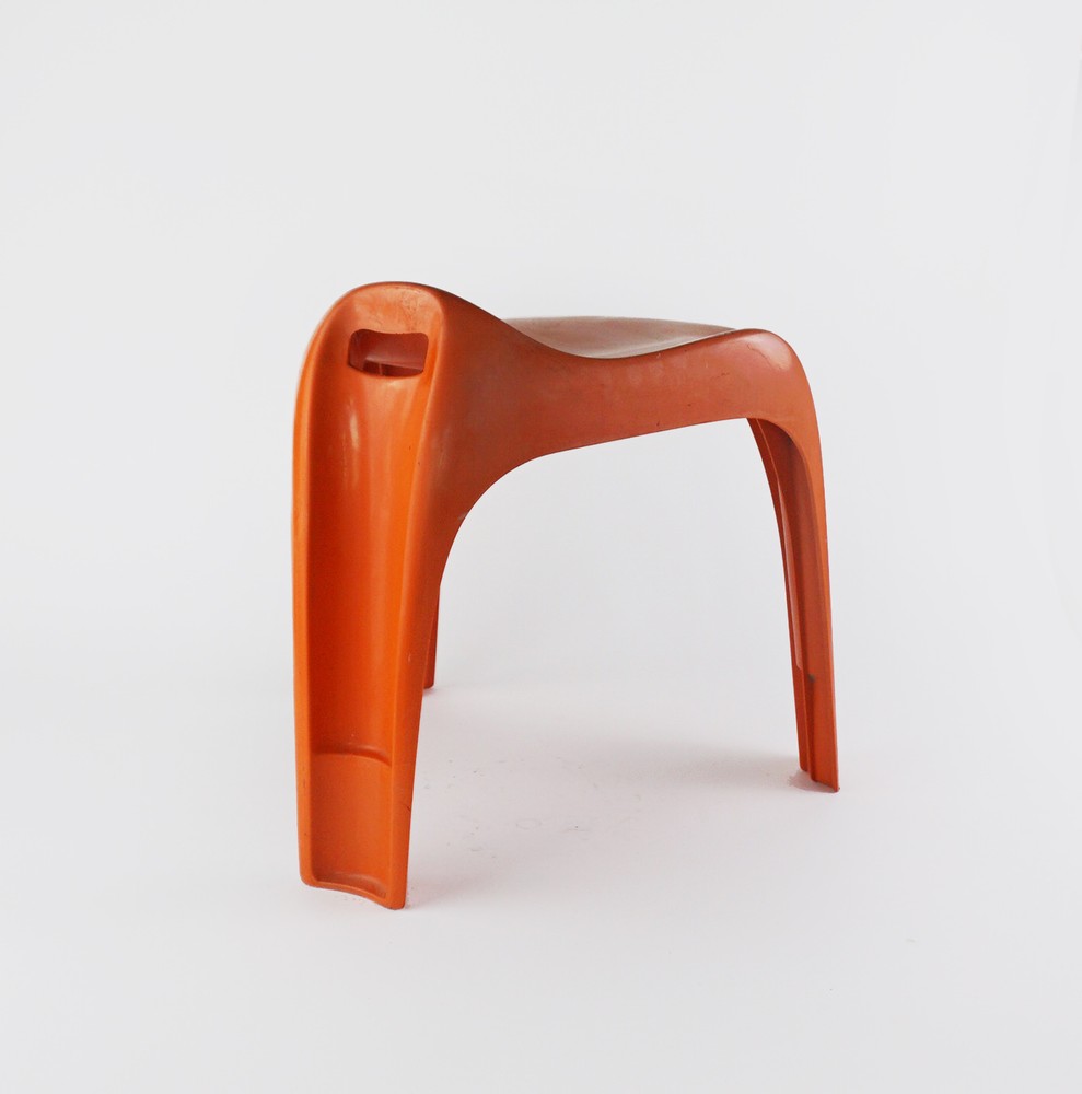 TABORET ARTEMIDE