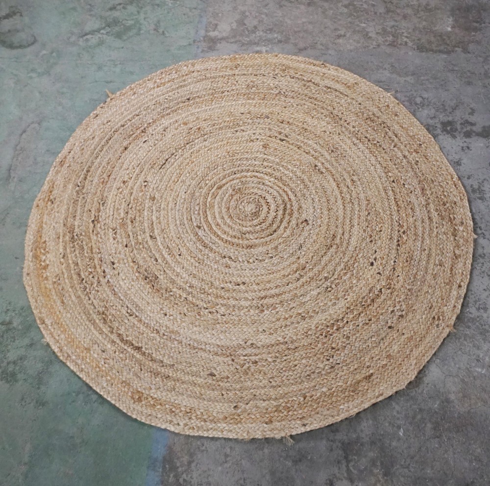 DYWAN NATURAL VINTAGE
