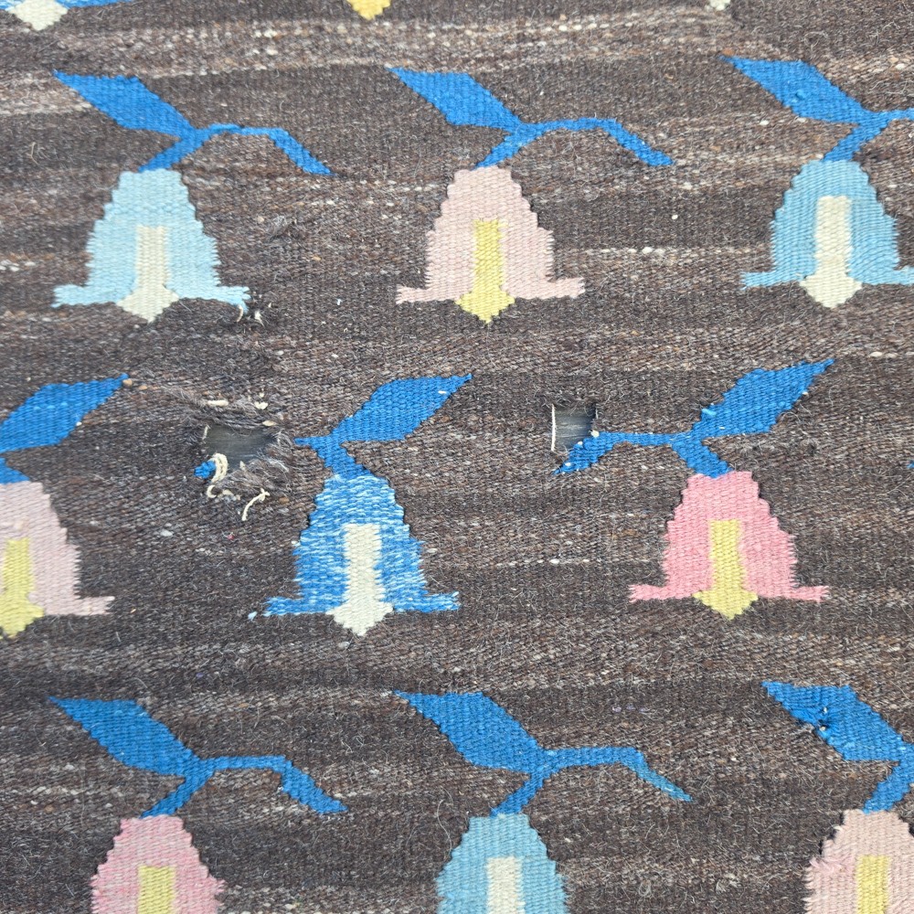 DYWAN,KILIM, GOBELIN
