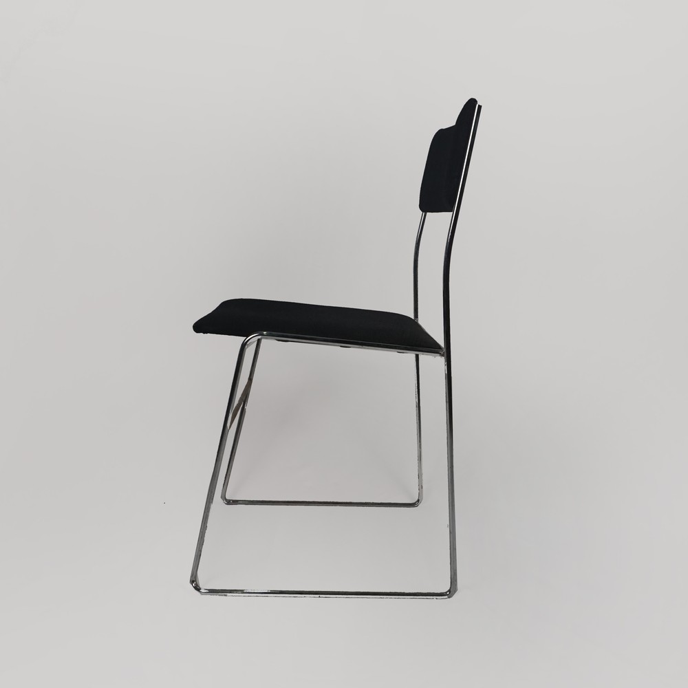 KRZESŁO BAUHAUS