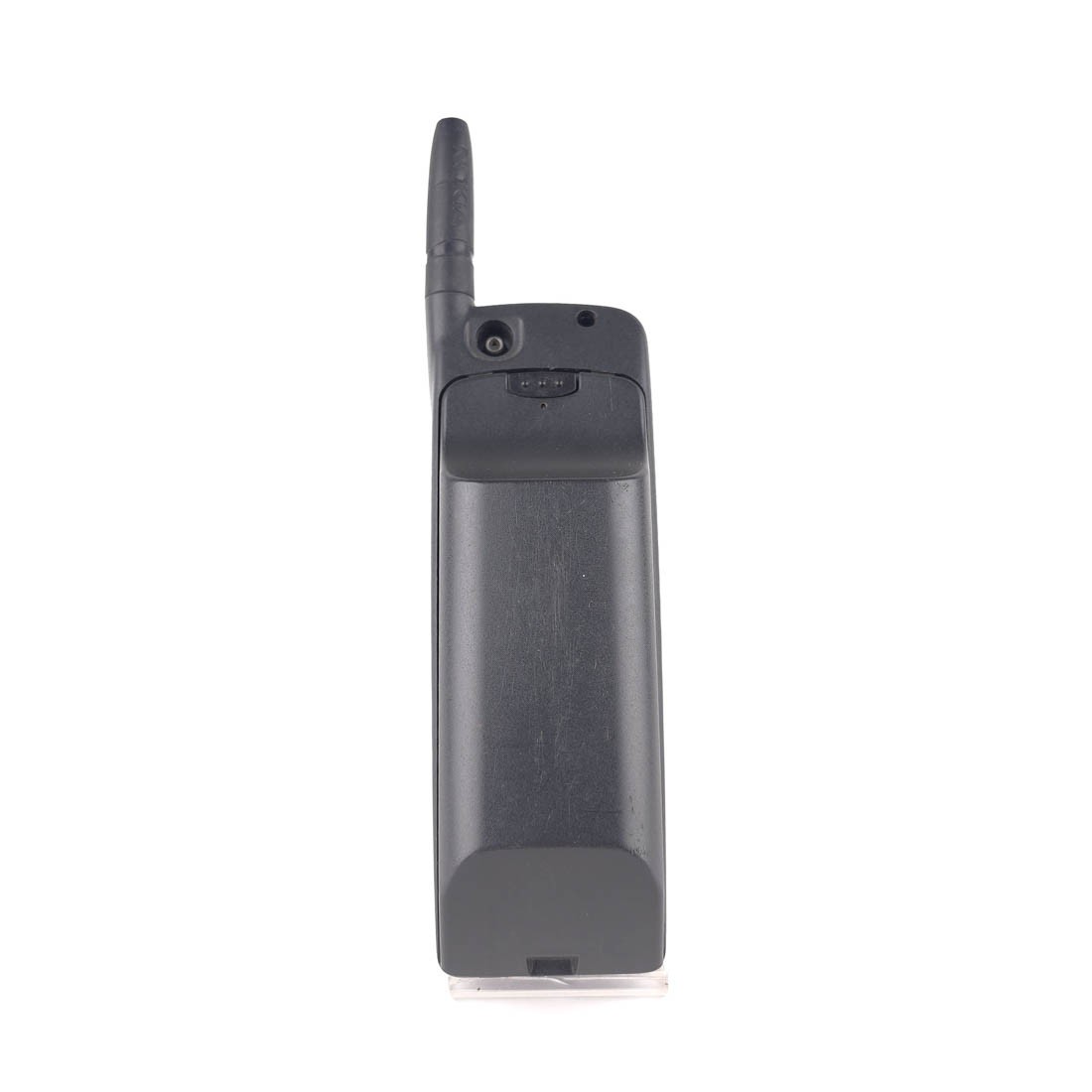 telefon komórkowy Nokia 540