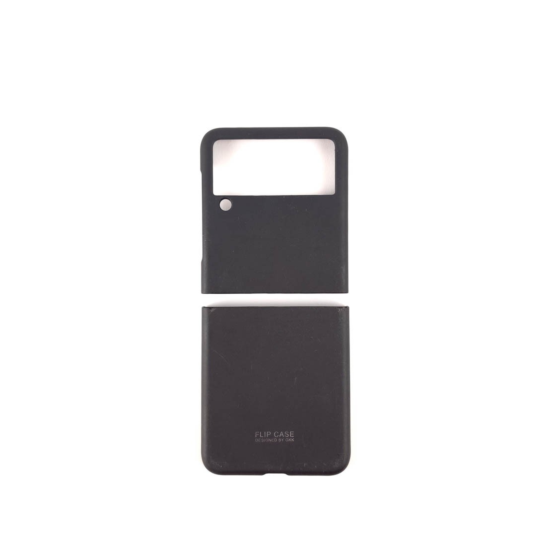 TELEFON KOMÓRKOWY SAMSUNG GALAXY Z FLIP3