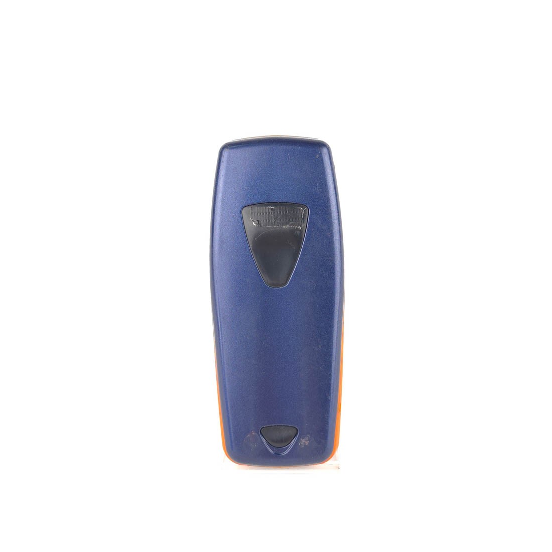 telefon komórkowy Nokia 3510