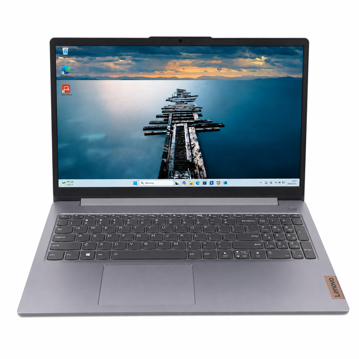 LAPTOP LENOVO IDEAPAD SLIM 3