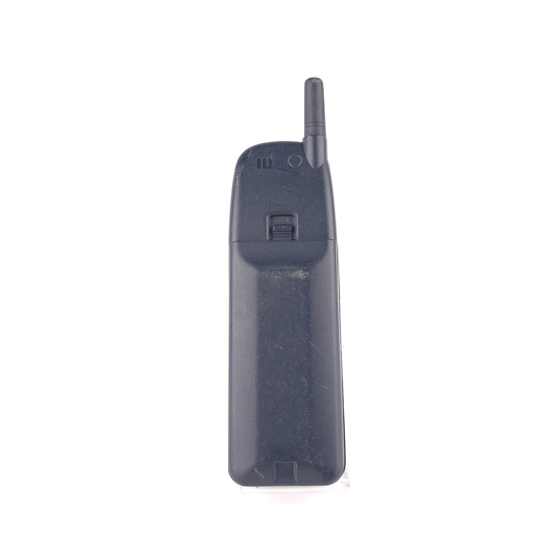 telefon komórkowy Panasonic GD30