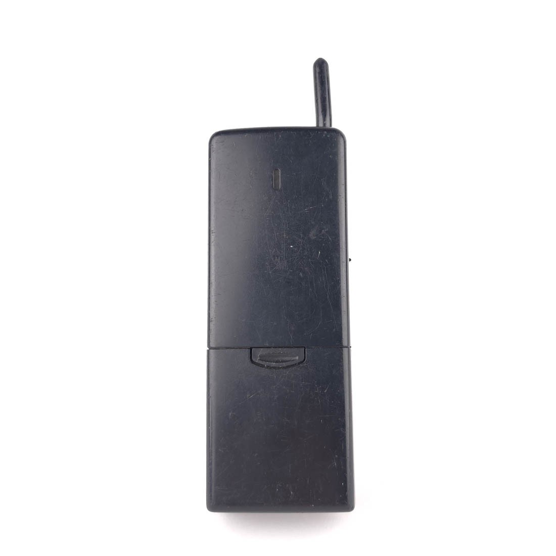 mobile phone