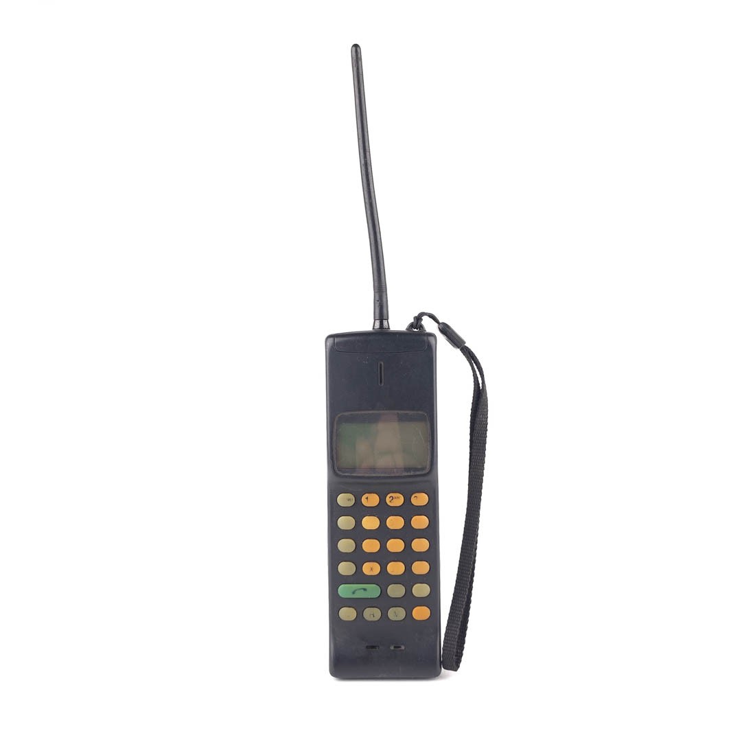 telefon komórkowy Sony CM-H333