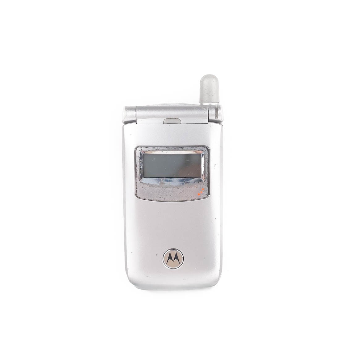 telefon komórkowy Motorola T720i