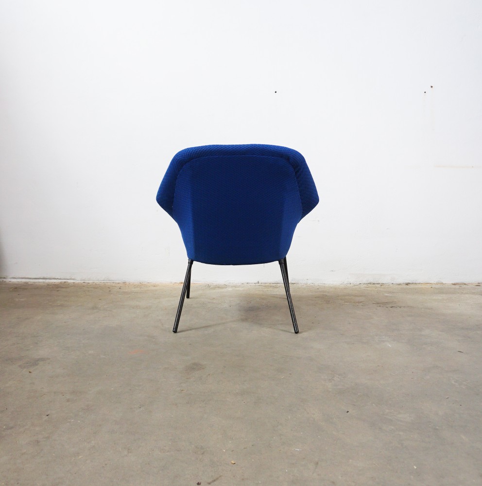 FOTEL VINTAGE