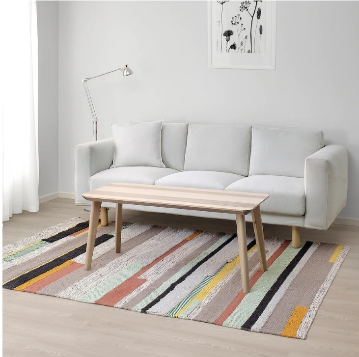 DYWAN HAND WOOL