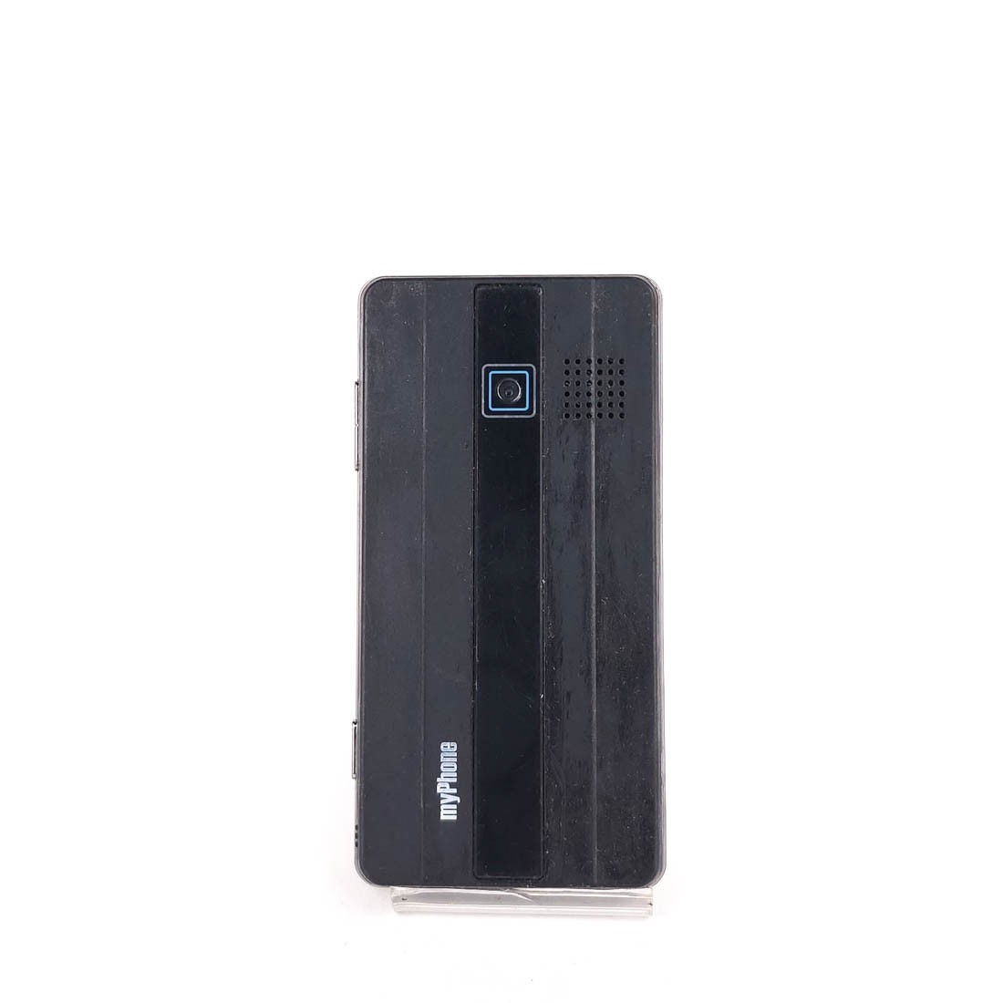 telefon komórkowy myPhone 8870 TEO