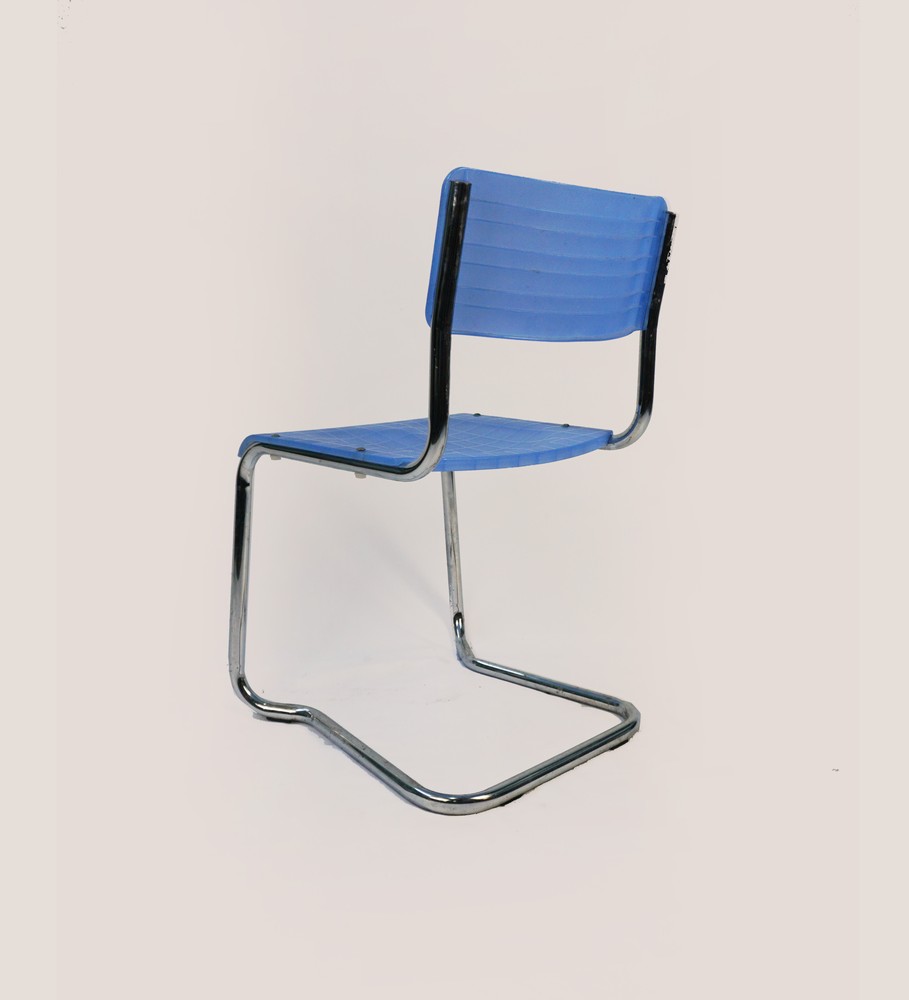 KRZESŁO BAUHAUS