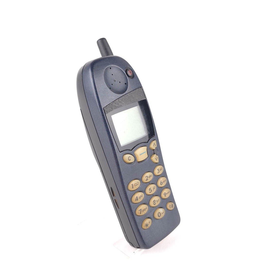 mobile phone