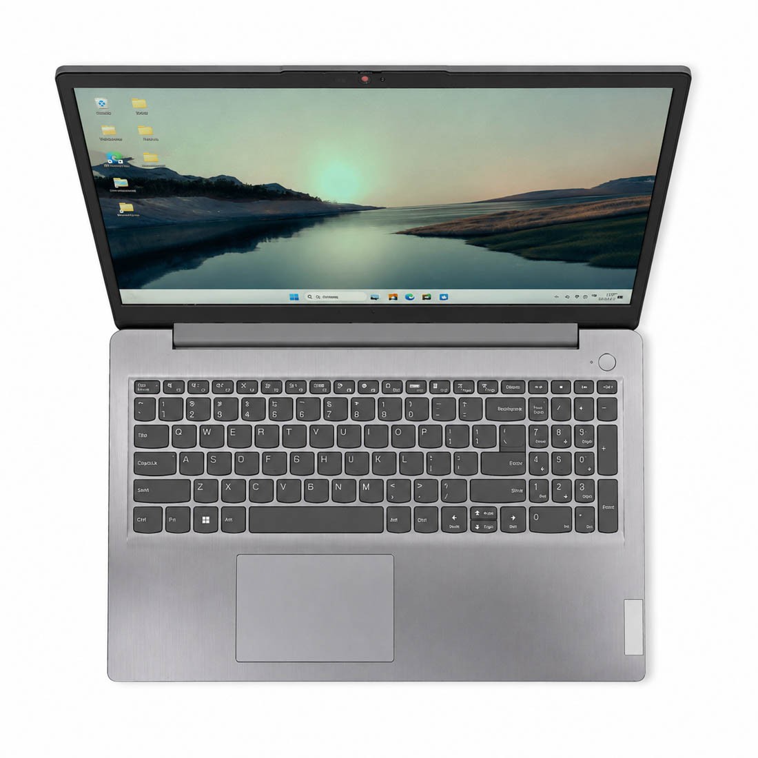 LAPTOP LENOVO IDEAPAD 3