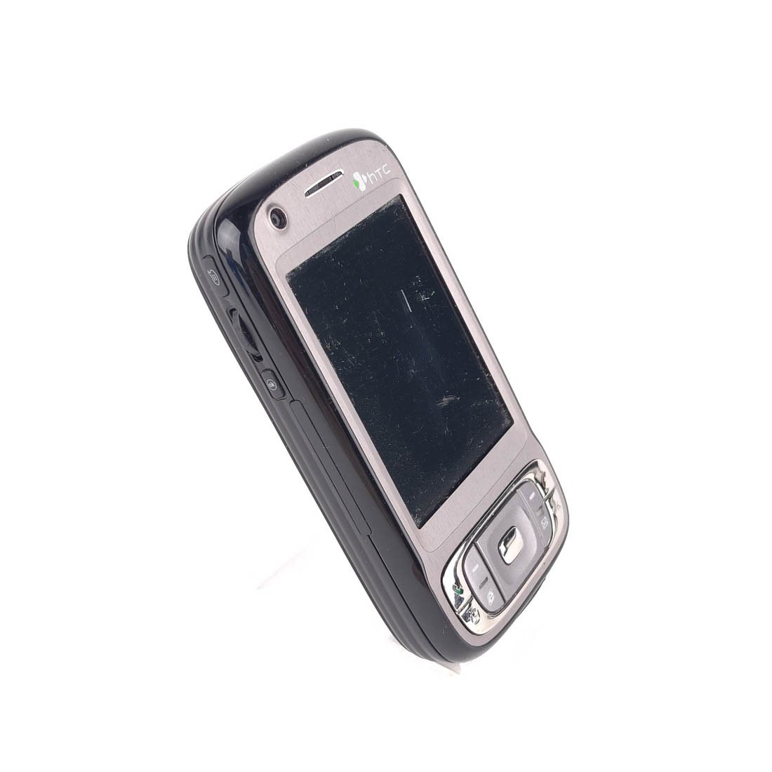 telefon komórkowy HTC TyTN II