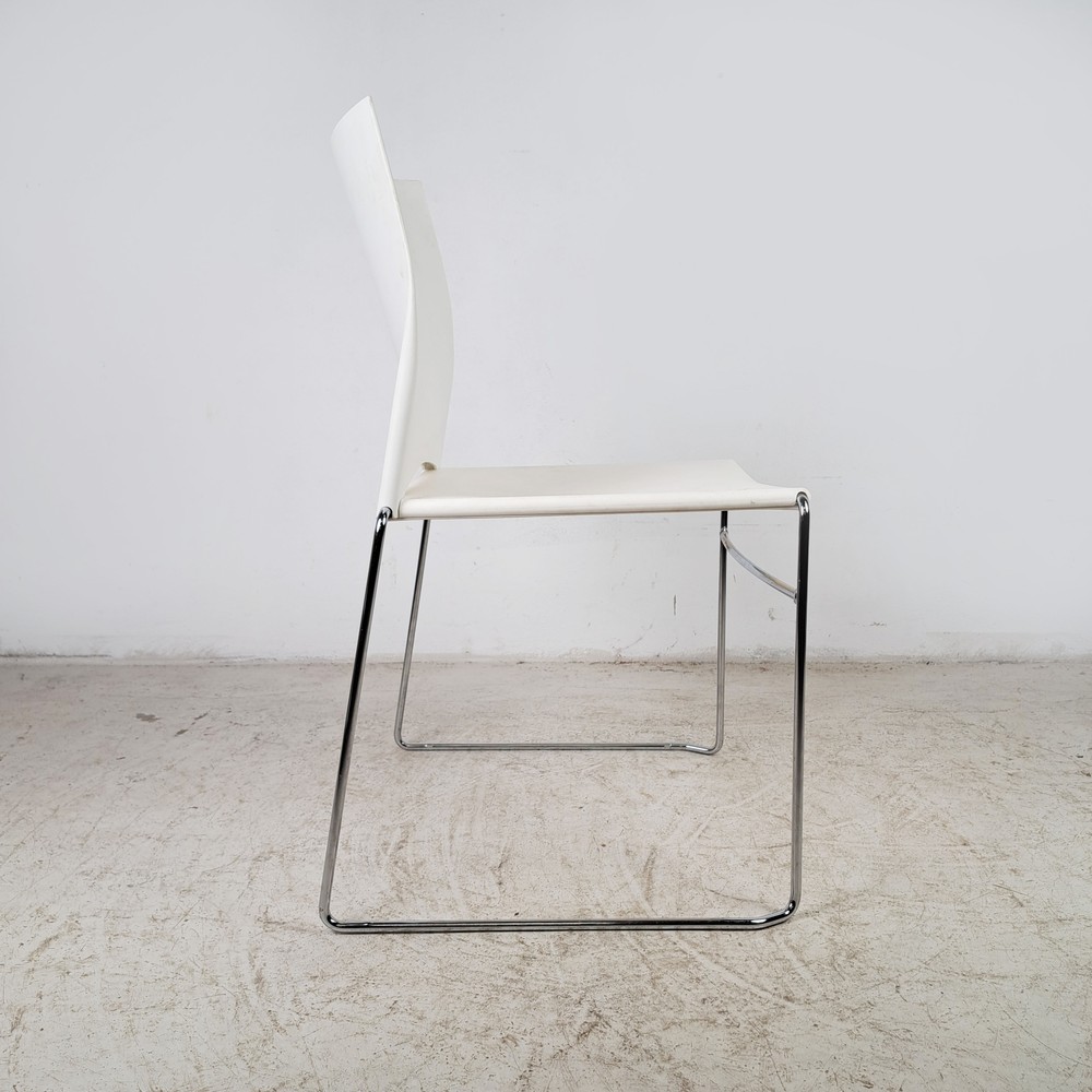 KRZESŁO HERMAN MILLER