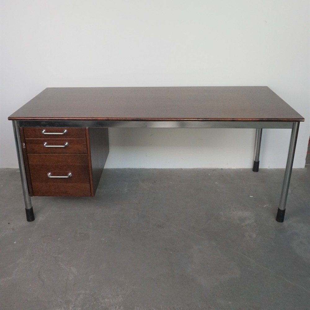 BIURKO IKEA VINTAGE