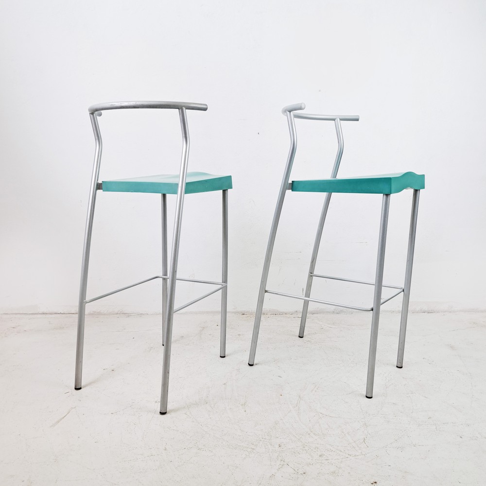 HOKER KARTELL PHILIPPE STARK