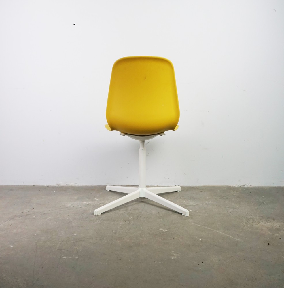 KRZESŁO IKEA VINTAGE