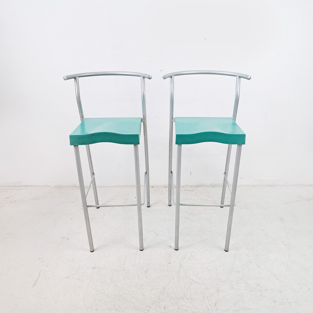 HOKER KARTELL PHILIPPE STARK