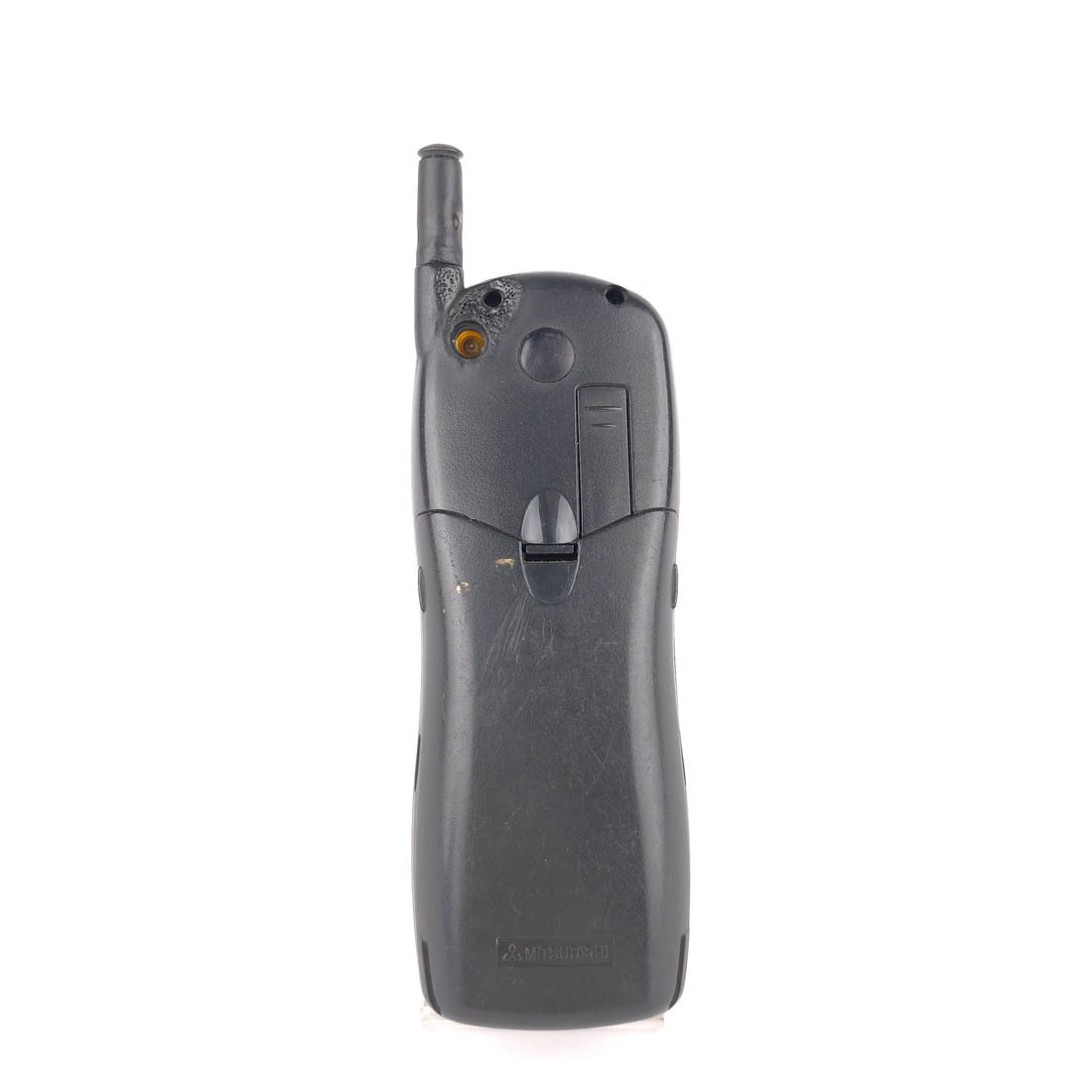 telefon komórkowy Mitsubishi Trium Geo-@