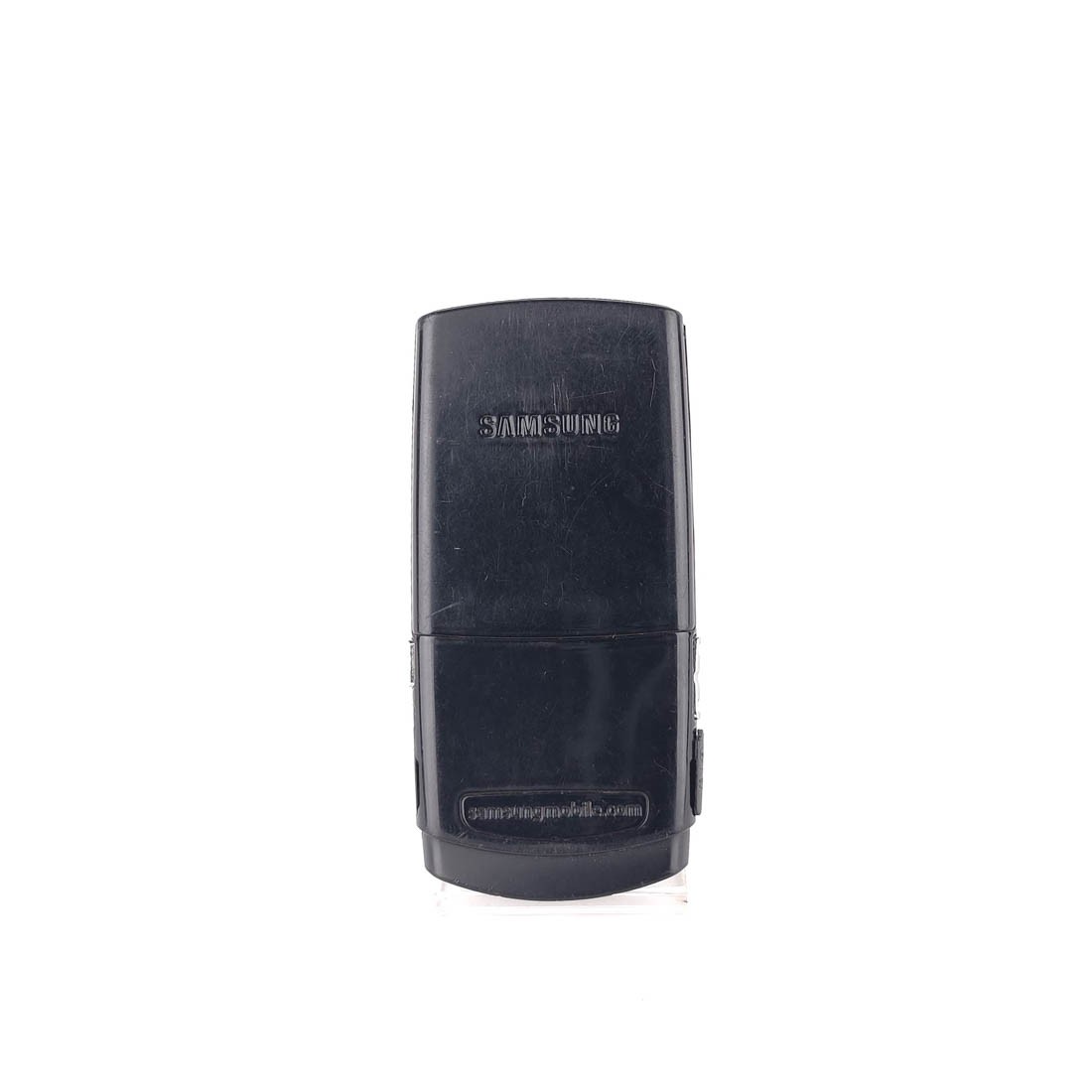 telefon komórkowy Samsung SGH-U600