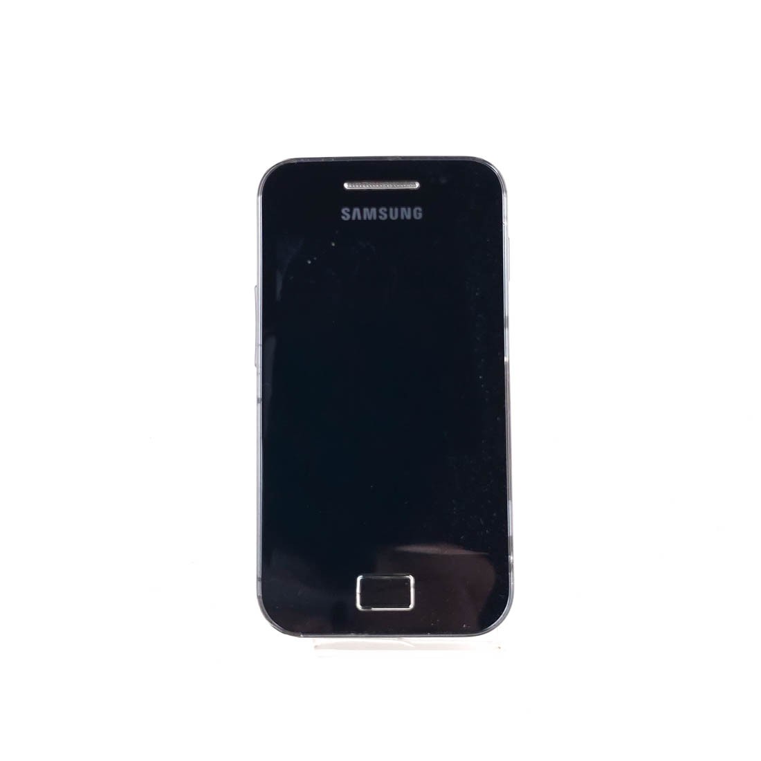telefon komórkowy Samsung Galaxy Ace