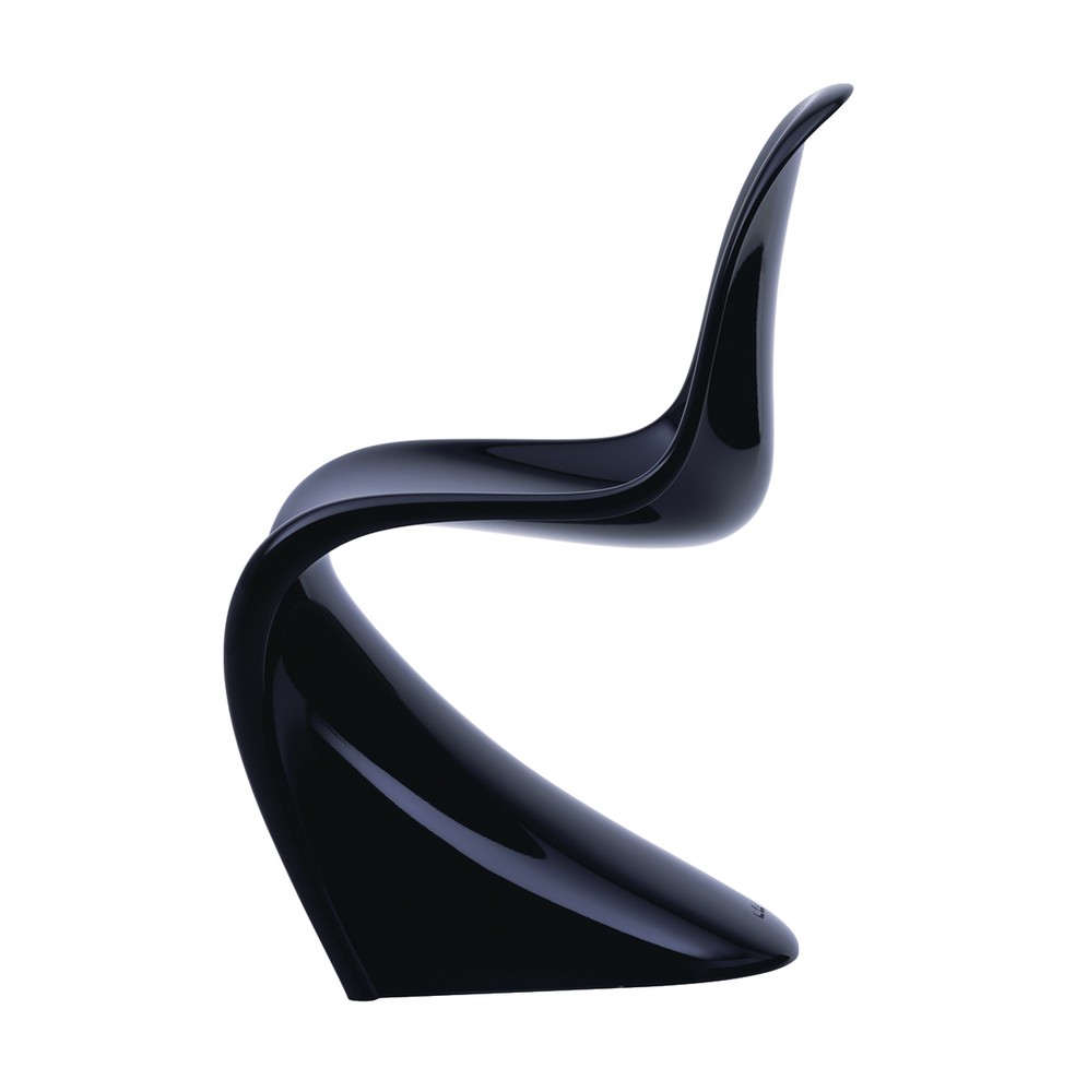 KRZESŁO VERNER PANTON VITRA