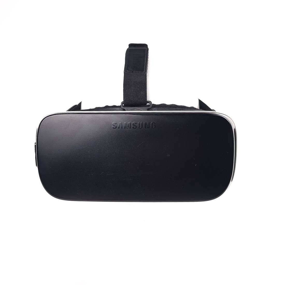 GOGLE VR, OKULARY VR