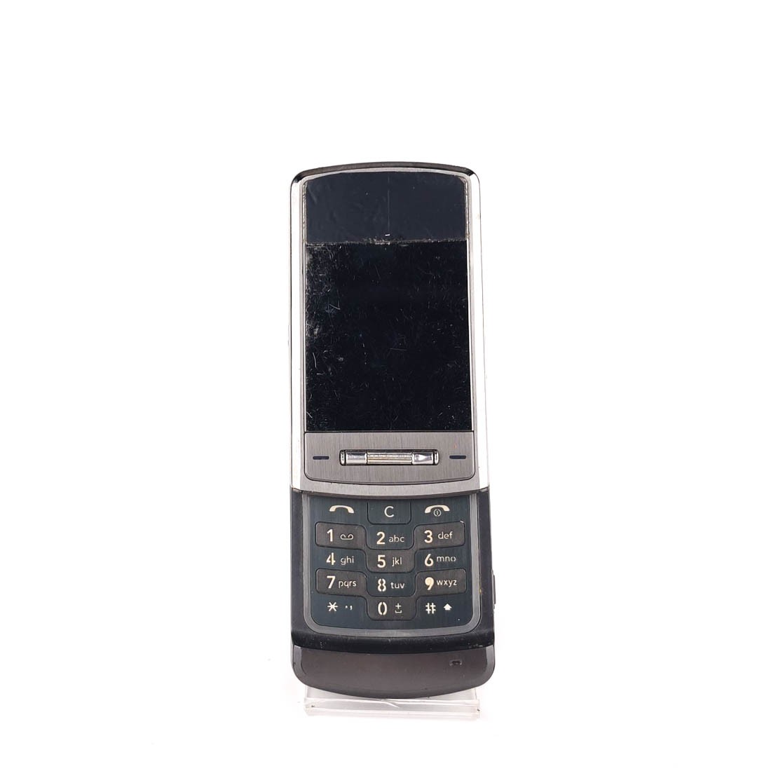 telefon komórkowy LG Shine KE970